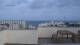 Santa Eulària (Ibiza) 30.04.2025 19:33