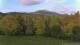 Shrewsbury, Vermont 14.06.2025 19:32