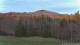 Shrewsbury, Vermont 30.04.2025 19:33