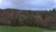 Shrewsbury, Vermont 07.05.2025 19:33