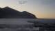 Favignana 30.04.2025 19:33