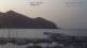 Favignana 04.06.2025 19:33