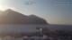 Favignana 08.06.2025 19:33
