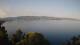 Portofino 30.04.2025 19:33