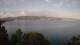 Portofino 21.04.2025 19:33