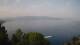 Portofino 08.06.2025 19:33