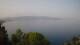 Portofino 08.06.2025 19:33