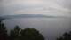 Portofino 21.06.2025 19:32