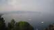 Portofino 14.06.2025 19:32