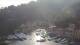 Portofino 14.06.2025 19:32