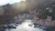 Portofino 18.04.2025 19:33