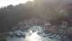 Portofino 08.06.2025 19:33