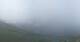 Courmayeur 08.07.2025 19:32
