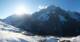 Courmayeur 30.04.2025 19:33
