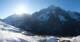 Courmayeur 30.04.2025 19:33