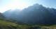 Courmayeur 14.07.2025 19:34