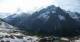 Courmayeur 20.05.2025 19:33