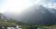 Courmayeur 14.06.2025 19:32