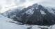 Courmayeur 29.04.2025 19:33