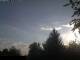 Miehlen 30.04.2025 19:33