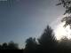 Miehlen 30.04.2025 19:33