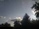 Miehlen 11.07.2025 19:32