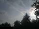 Miehlen 08.06.2025 19:33