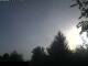 Miehlen 29.04.2025 19:33