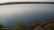 Vikletice 30.04.2025 19:33