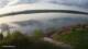 Vikletice 30.04.2025 19:33