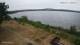 Vikletice 11.07.2025 19:32