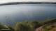 Vikletice 01.07.2025 19:32