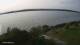 Vikletice 08.06.2025 19:33