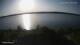 Vikletice 14.06.2025 19:32