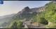 Cervara di Roma 14.06.2025 19:32