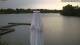 Elfrath 22.05.2025 19:33