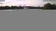Elfrath 08.06.2025 19:33