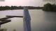 Elfrath 08.06.2025 19:33