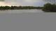 Elfrath 15.07.2025 19:34