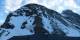 Saas-Almagell 30.04.2025 19:32