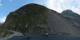 Saas-Almagell 23.06.2025 19:32