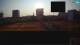 Nova Gorica 08.06.2025 19:33