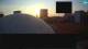 Nova Gorica 29.04.2025 19:33