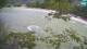 Bovec 08.07.2025 19:32