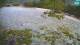 Bovec 11.07.2025 19:32