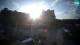 Rab 12.07.2025 19:34