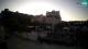 Rab 08.05.2025 19:33