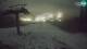 Kranjska Gora 04.12.2025 19:34