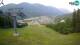 Kranjska Gora 14.06.2025 19:32