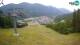 Kranjska Gora 14.06.2025 19:32